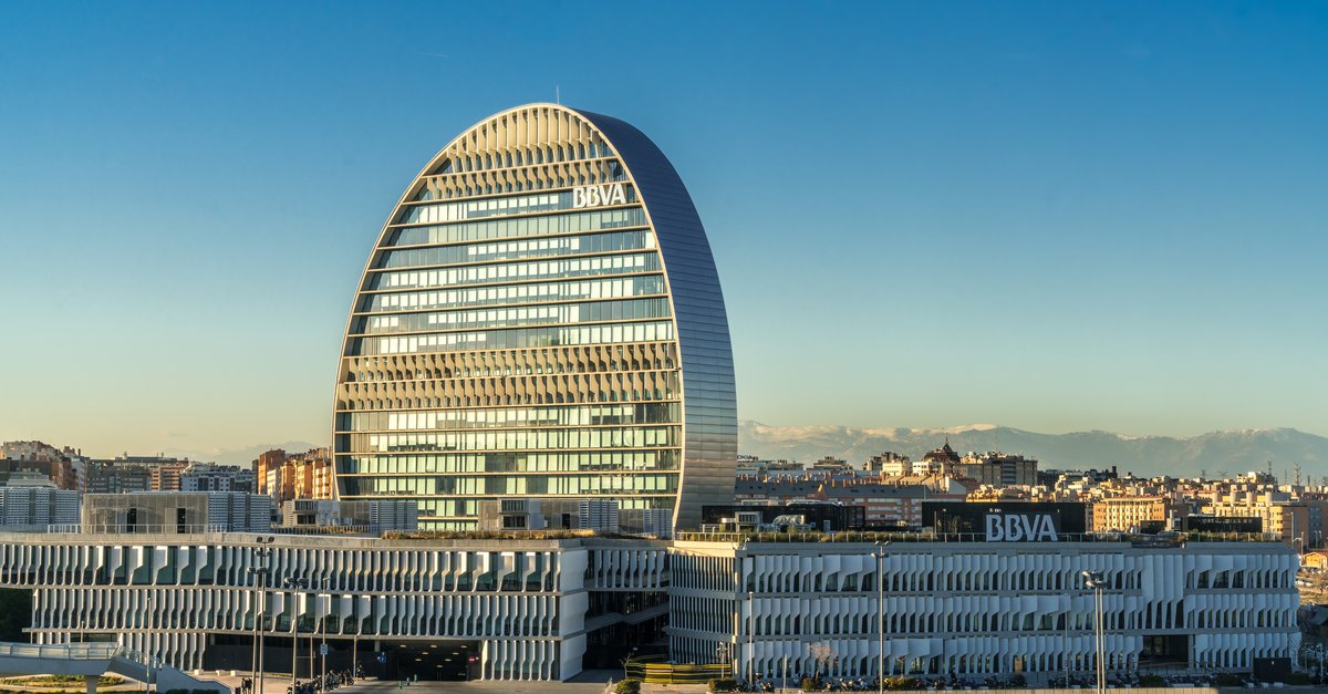 BBVA taps AI to measure customer experience