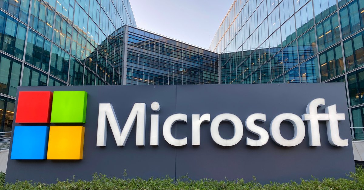 Microsoft, AWS and Anthropic are spending billions — and not on better models