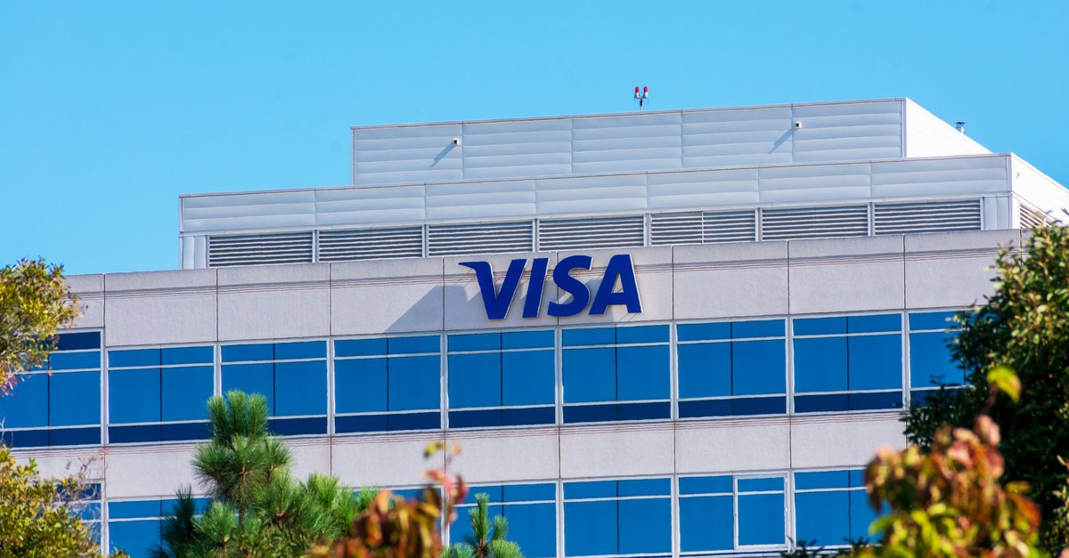 Visa and BBVA Prove Today’s Rails Can Handle Agentic Payments