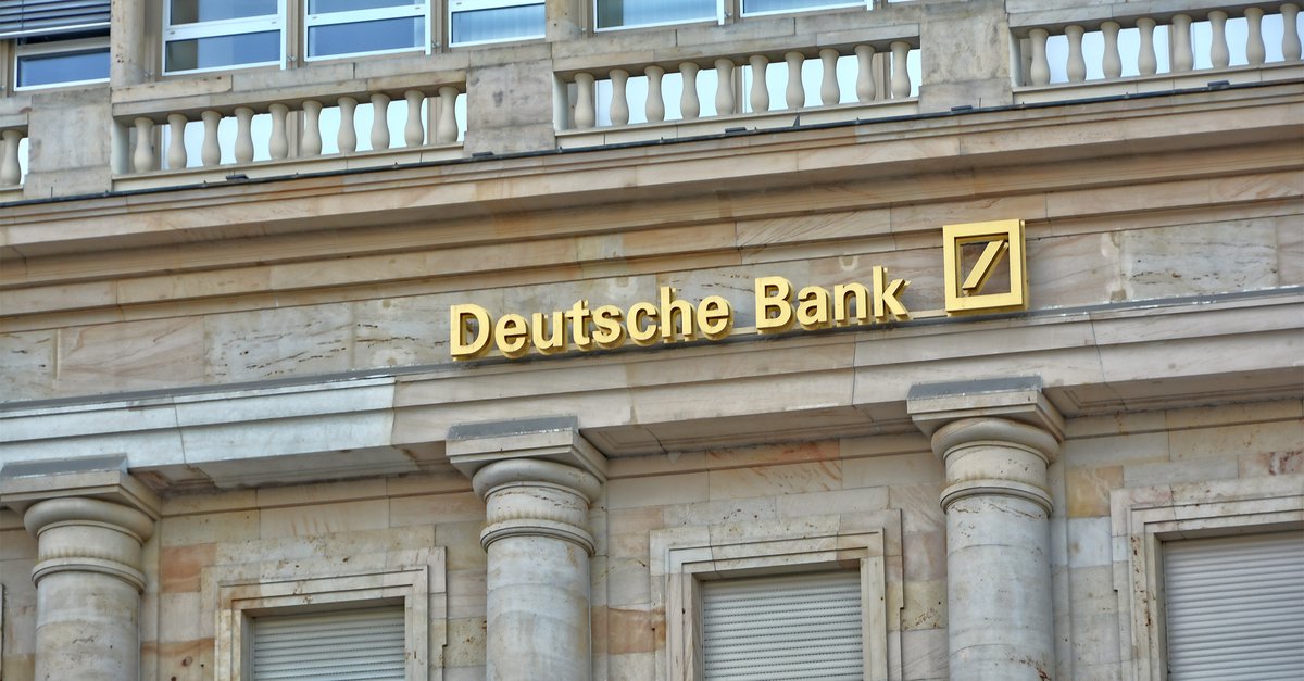 Deutsche Bank, Revolut Join ECB’s Digital Euro Pilot With 36 Payment Firms