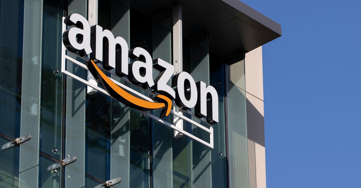 Amazon launches new $1 billion FDE org, following OpenAI and Anthropic