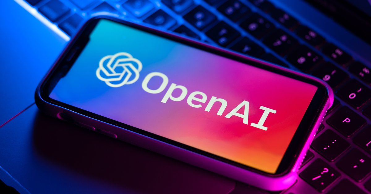 OpenAI, Microsoft & Anthropic agree on who runs the agent. They disagree on what