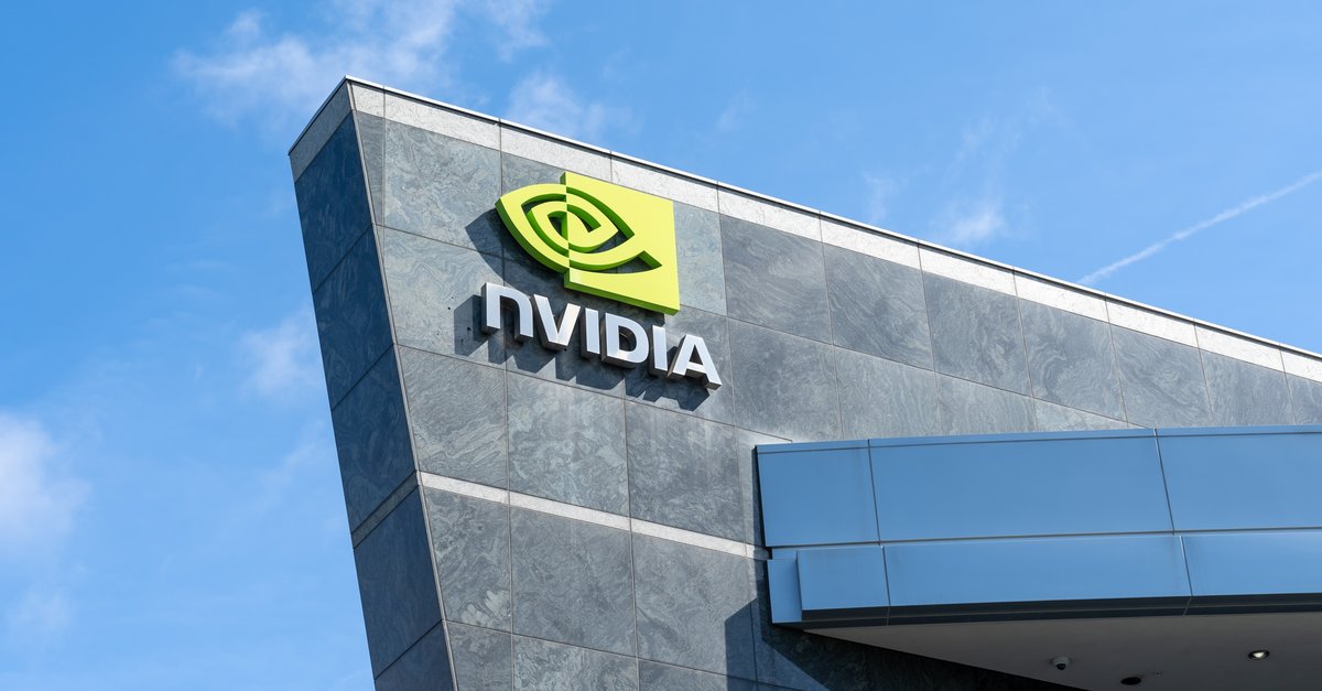 Nvidia competitor Etched hits $5B valuation, $1B in sales for AI chip