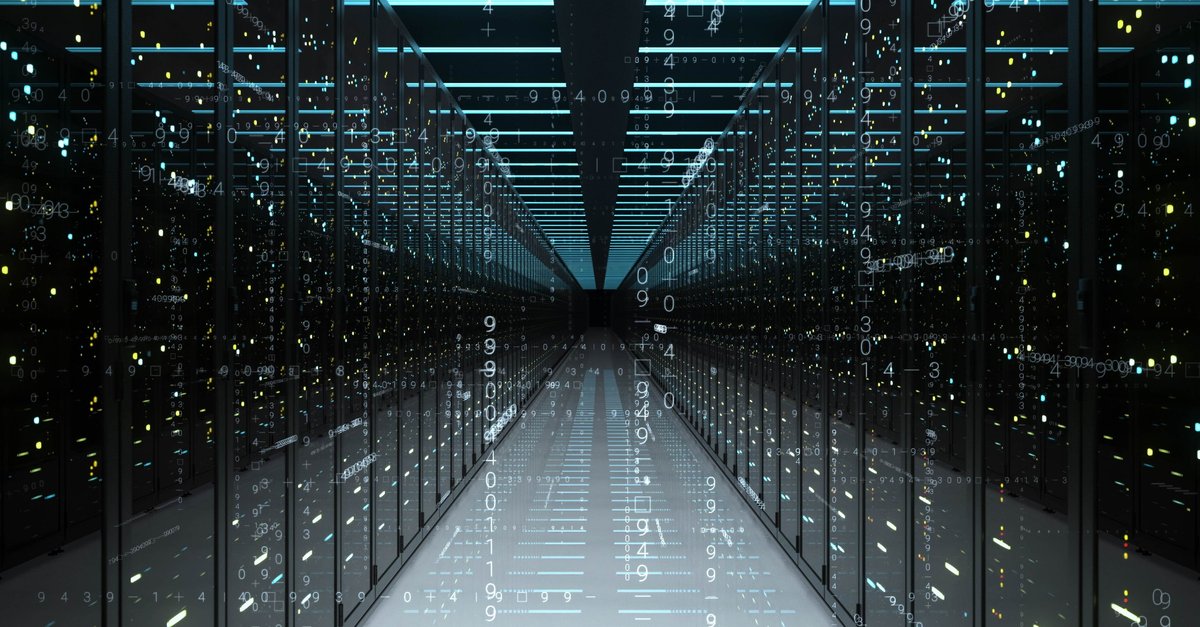 An AI trained on Wall Street’s own data just beat GPT