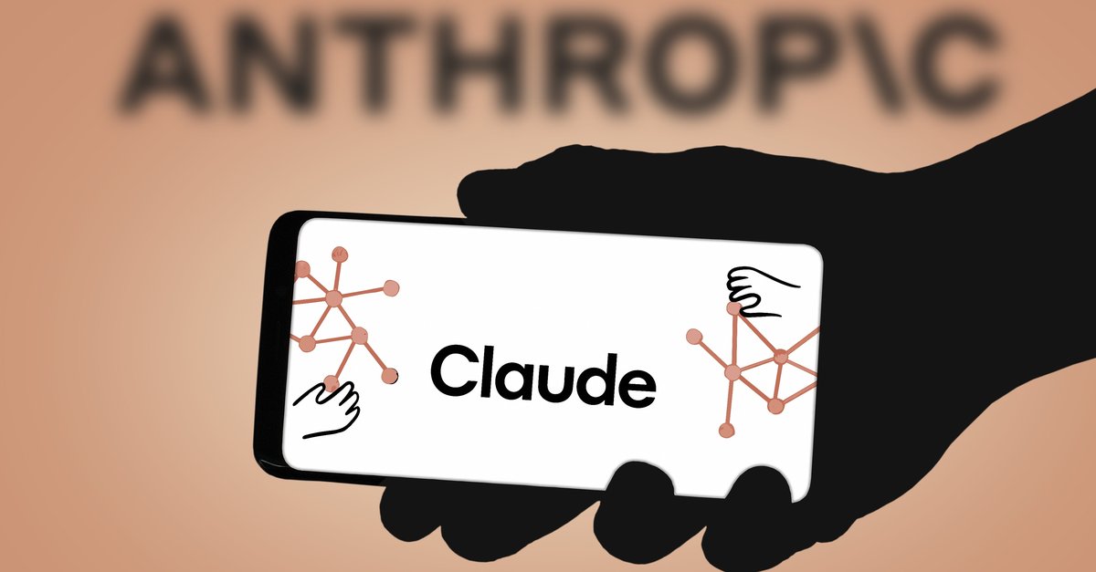 Anthropic, Blackstone bet the next trillion-dollar AI business is implementation