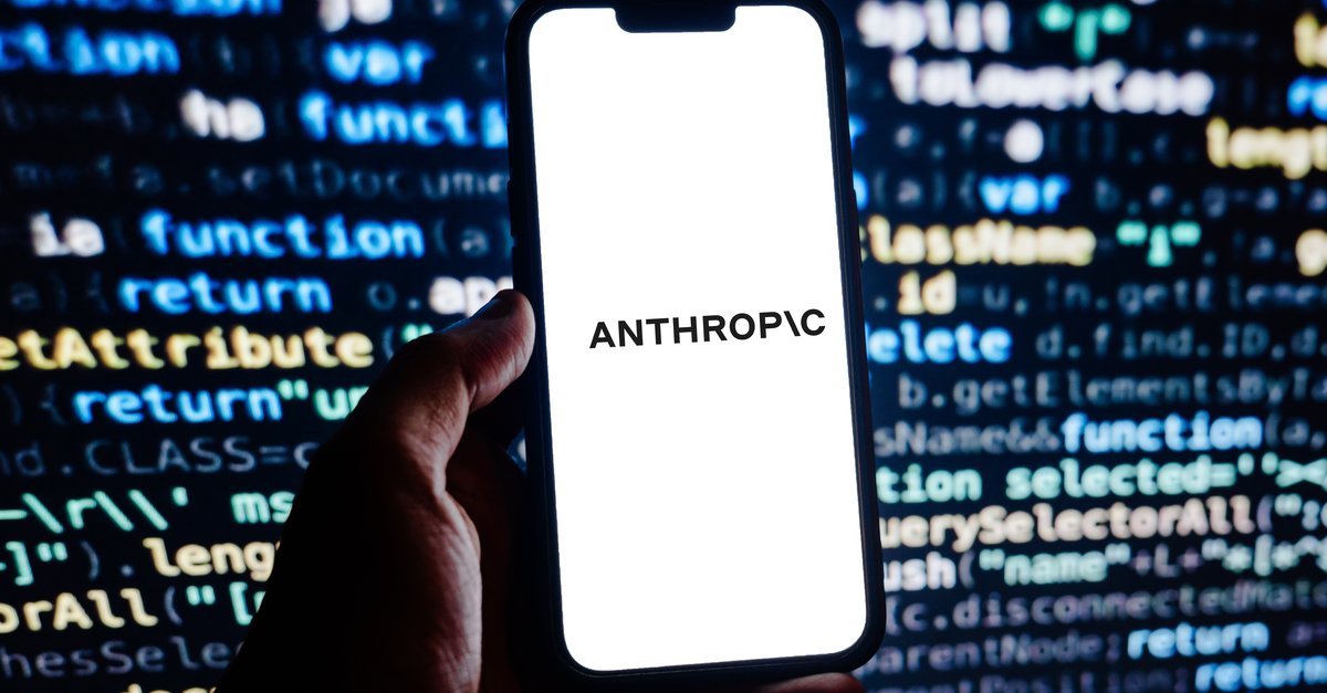 Anthropic launches Claude Sonnet 5 as a cheaper way to run agents