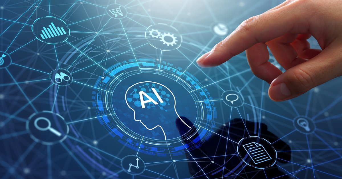 Crédit Agricole completes agentic payment transaction