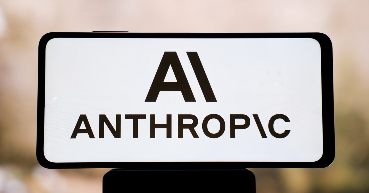 Anthropic Gets Greenlight From US to Restore Mythos Access