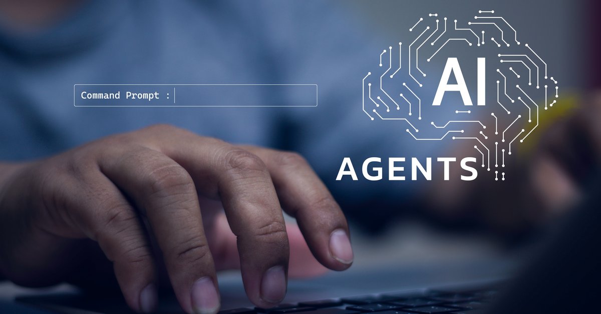 Banks are racing into AI faster than security can follow