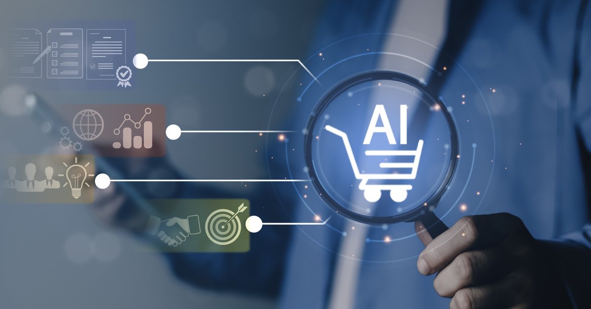 40 Finance and Tech Giants Unite to Standardize Agentic Payments