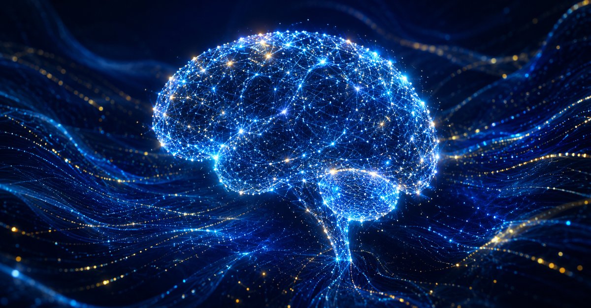Allianz Plans to cut over 1,500 Jobs as AI focus increases